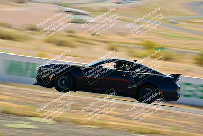 media/May-10-2025-Cobra Club (Sat) [[7b9c5022b1]]/Red Group/Session 1 (Turn 4)/